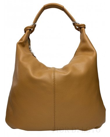 Bolso de Hombro - Venera