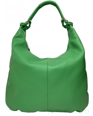 Sac à bandoulière - Venera