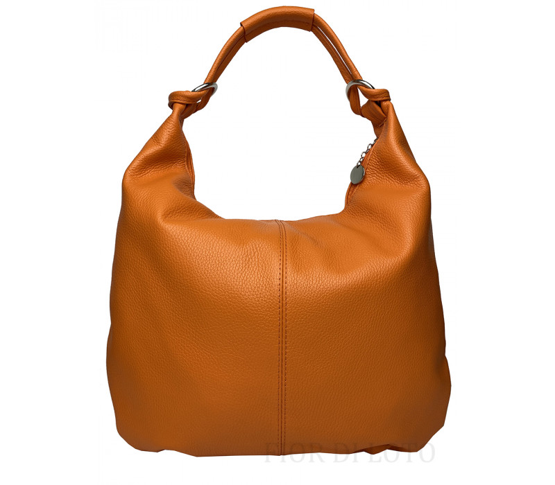 Shoulder Bag - Venera