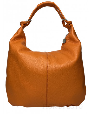 Shoulder Bag - Venera