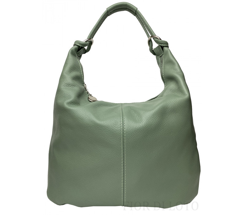 Sac à bandoulière - Venera