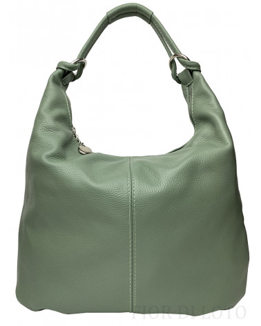 Sac à bandoulière - Venera