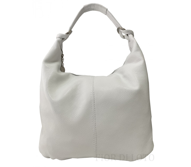 Schultertasche - Venera