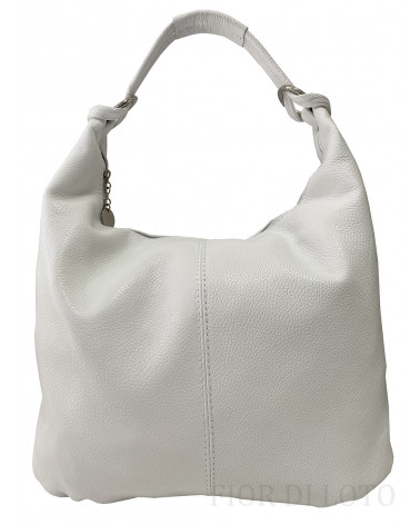 Schultertasche - Venera