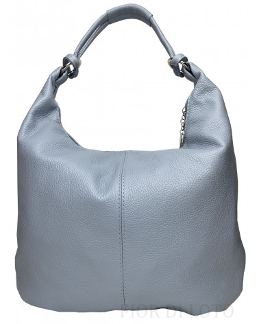 Sac à bandoulière - Venera