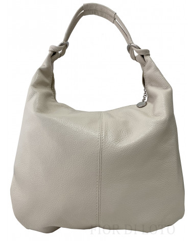 Sac à bandoulière - Venera
