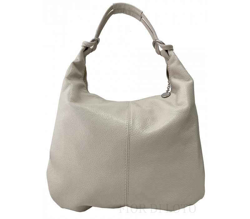Sac à bandoulière - Venera