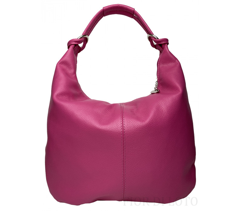 Shoulder Bag - Venera