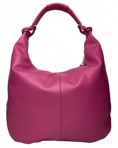 Shoulder Bag - Venera