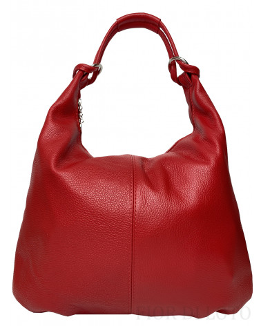 Schultertasche - Venera