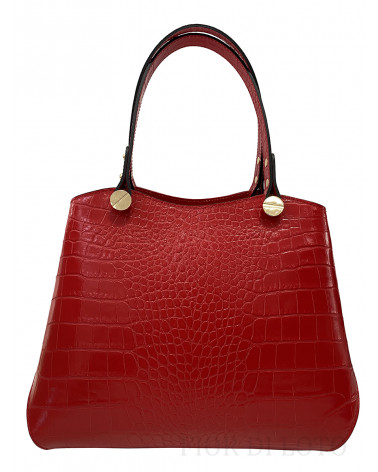 Bolso de Hombro - Alicya