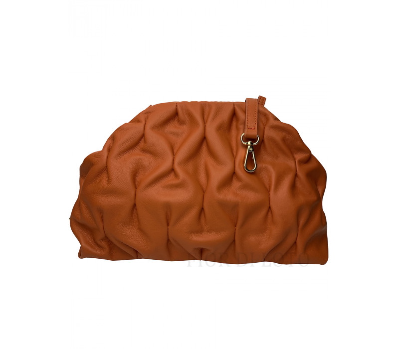 Sac Messenger - Mecren