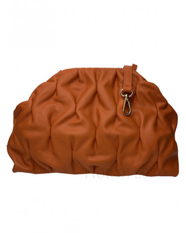 Sac Messenger - Mecren