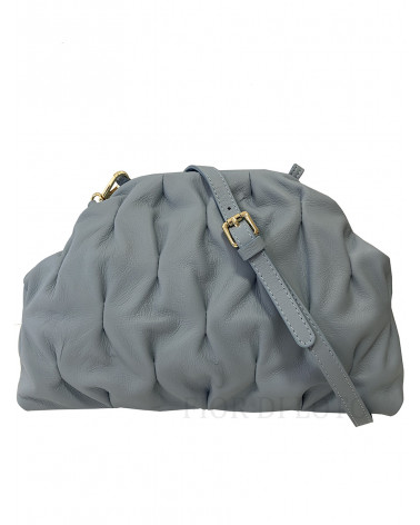 Borsa a Mano - Mecren