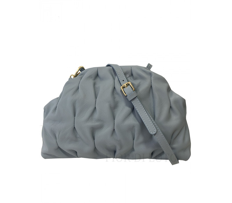 Messenger Bag - Mecren