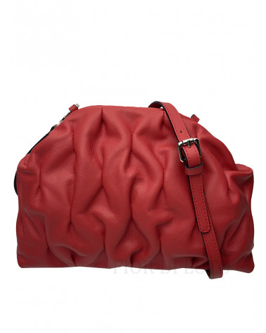 Bolso de mensajero - Mecren