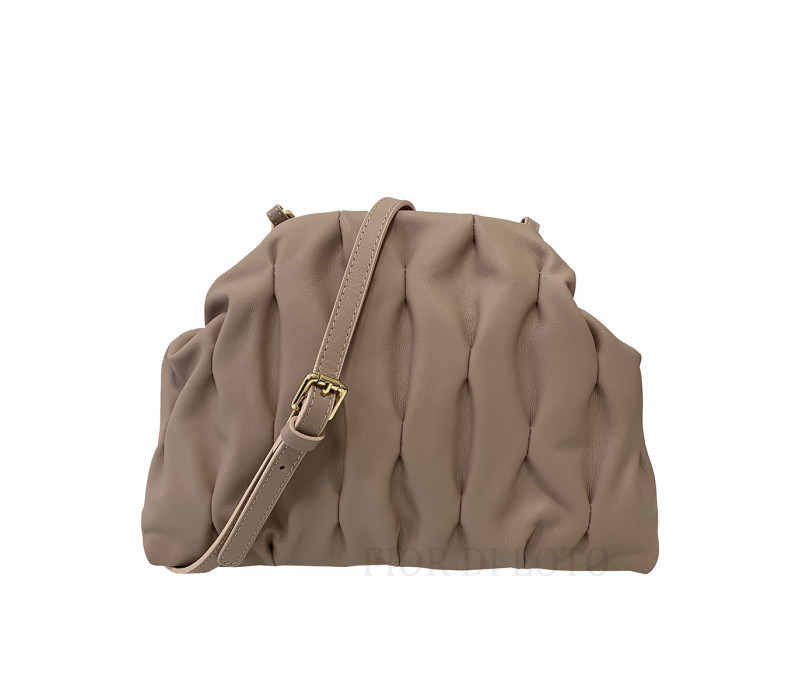 Borsa a Mano - Mecren