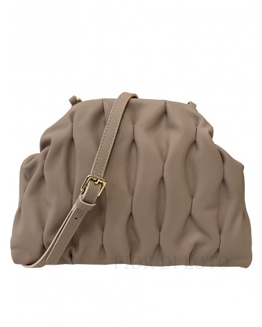 Borsa a Mano - Mecren
