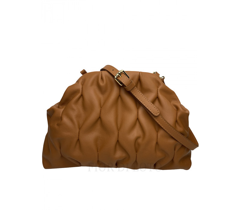 Borsa a Mano - Mecren