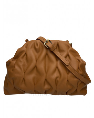 Borsa a Mano - Mecren