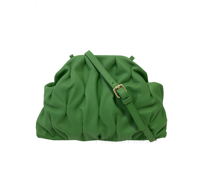 Borsa a Mano - Mecren