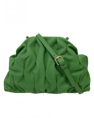 Borsa a Mano - Mecren