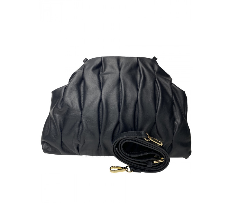 Bolso de mensajero - Mecren