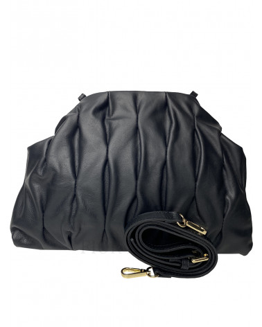 Borsa a Mano - Mecren