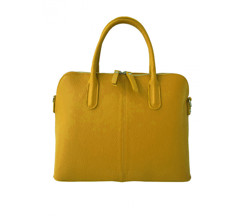 Bolsos de cuero al por mayor en línea - Bolso de Mano - Sara