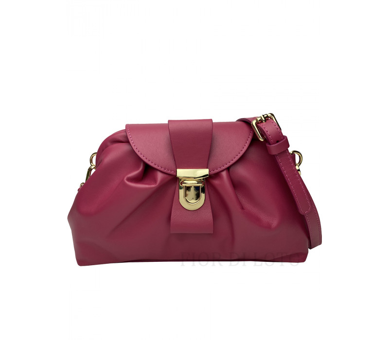 Sac à bandoulière - Mirzia