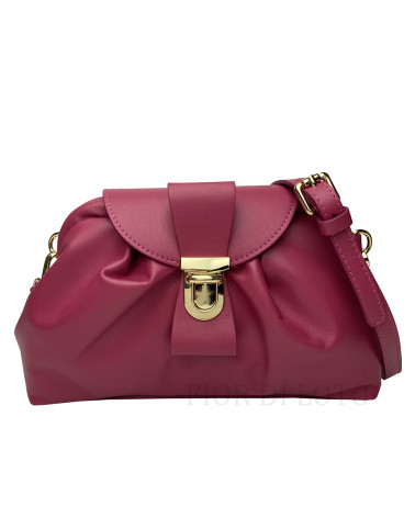 Sac à bandoulière - Mirzia