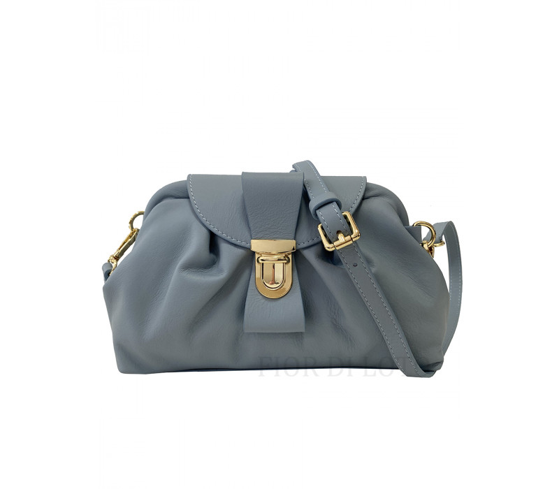 Sac à bandoulière - Mirzia