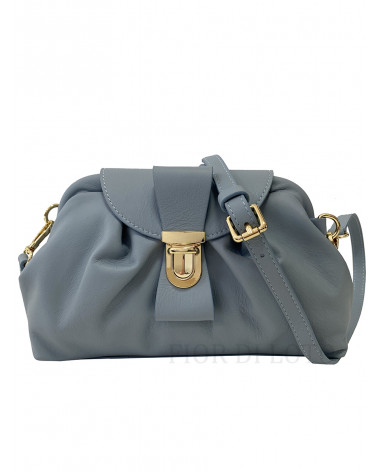 Sac à bandoulière - Mirzia