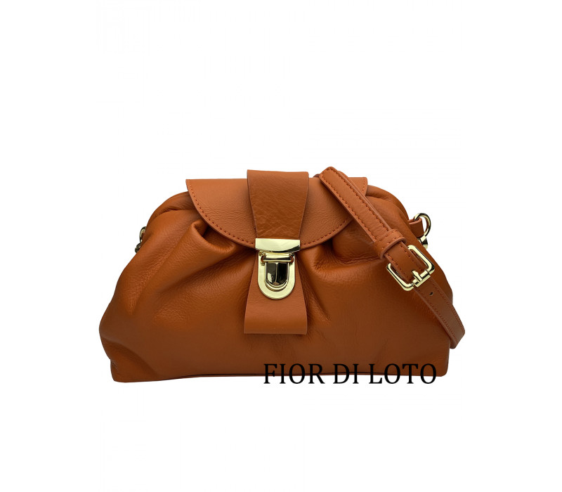 Sac à bandoulière - Mirzia