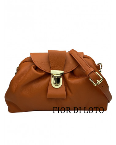 Sac à bandoulière - Mirzia