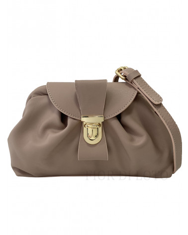 Bolso de Hombro - Mirzia