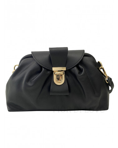 Schultertasche - Mirzia