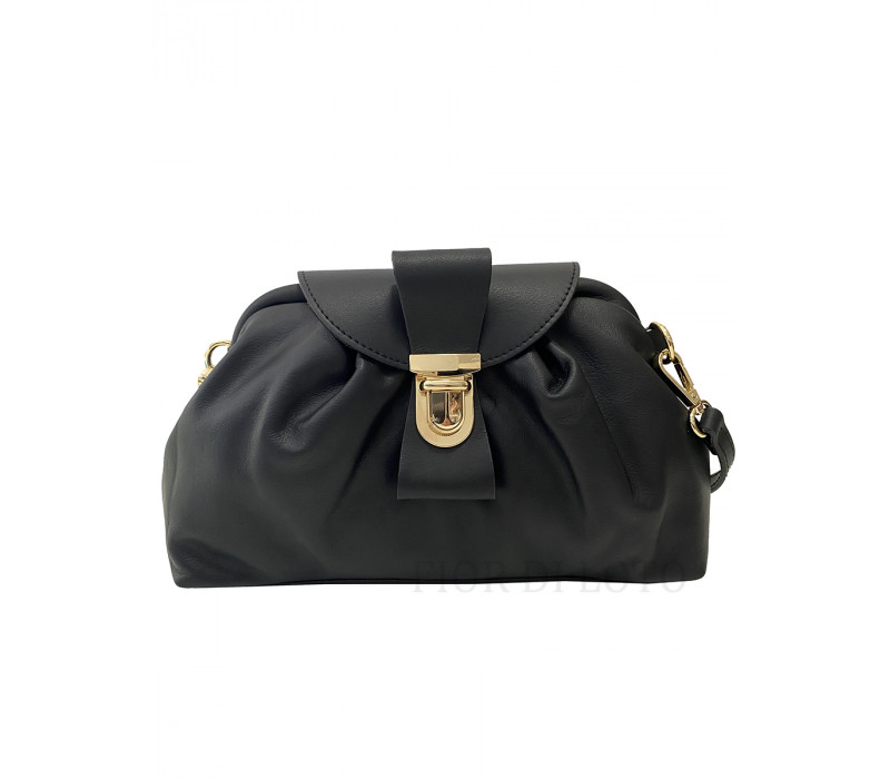 Sac à bandoulière - Mirzia