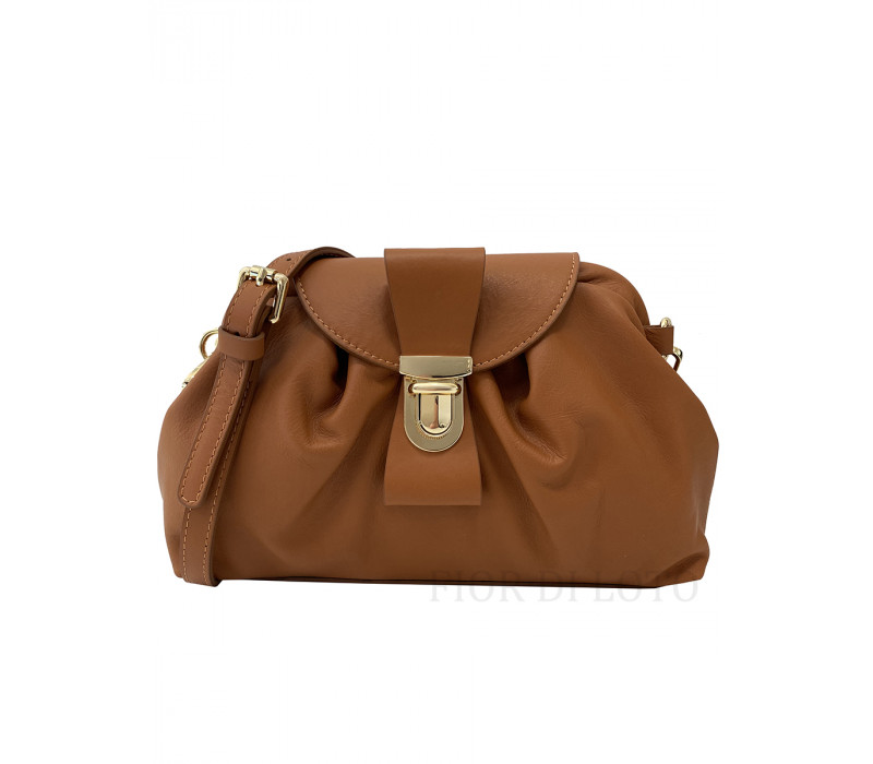 Schultertasche - Mirzia