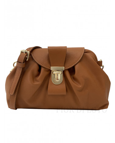 Schultertasche - Mirzia