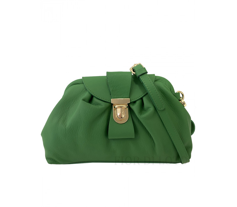 Sac à bandoulière - Mirzia