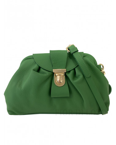 Sac à bandoulière - Mirzia