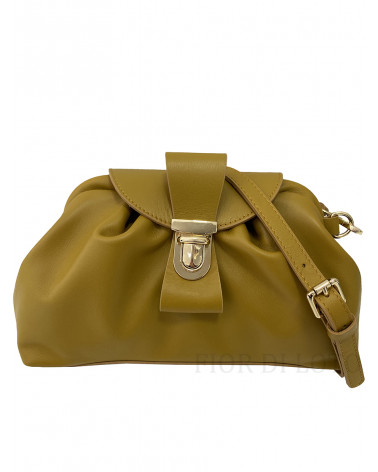 Shoulder Bag - Mirzia