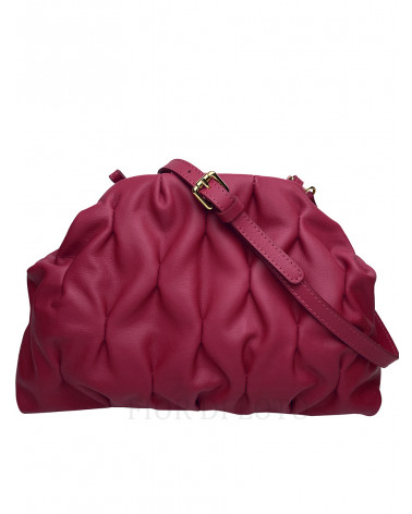 Borsa a Mano - Mecren