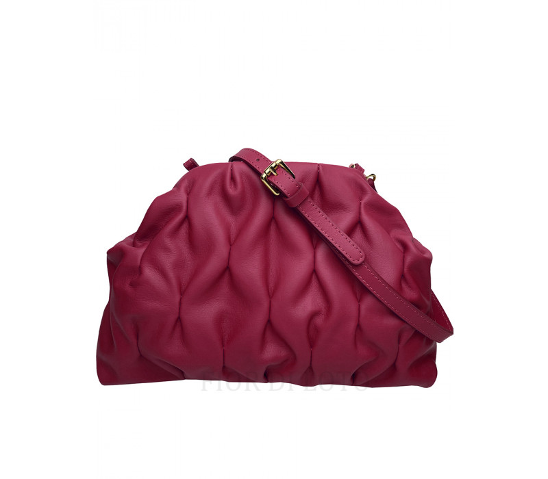 Borsa a Mano - Mecren