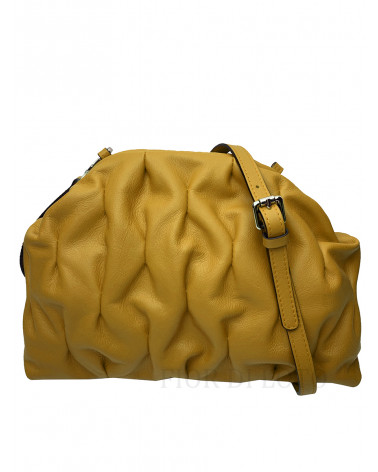 Borsa a Mano - Mecren
