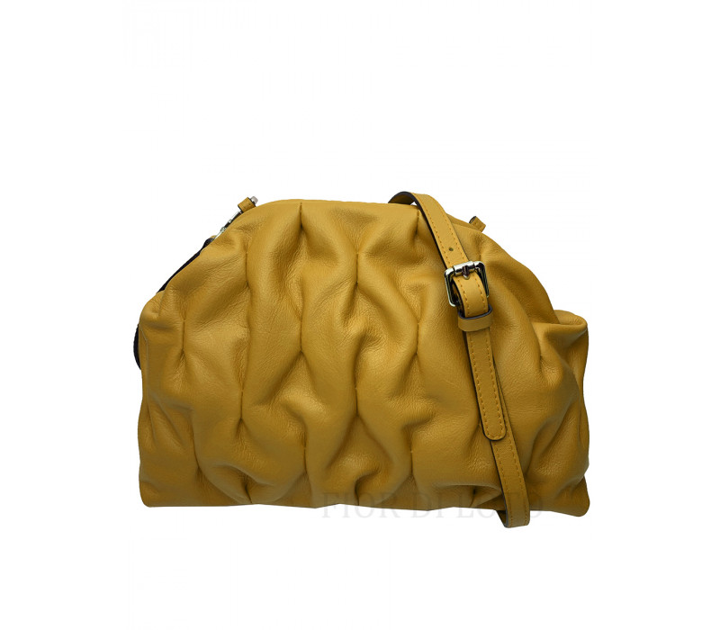 Borsa a Mano - Mecren