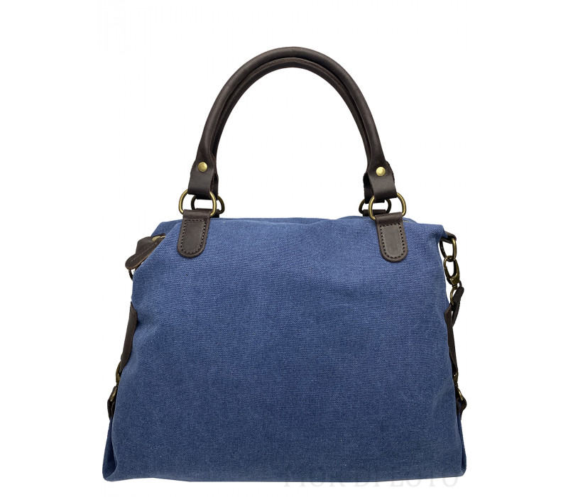 Borsa a Spalla - Marilu