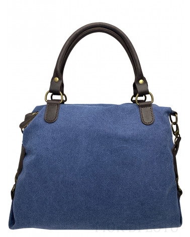 Borsa a Spalla - Marilu