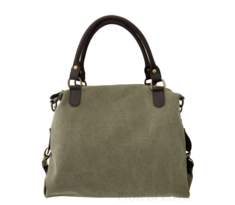 Sac à bandoulière - Marilu